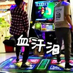 娱乐影视吃瓜迷妹视频,吃瓜迷妹带你领略娱乐影视幕后风云  第3张